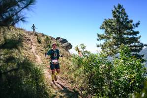 BIB: 
                            <button type="button" onclick="openModal(26602910)" class="btn btn-primary btn-sm float-right btn-popup" data-toggle="modal" data-target=".modal-high-quality">
                        <i class="fas fa-shopping-cart"></i> Add to Cart
                    </button>
                                            <button type="button" onclick="isThisMe(26602910, true)" class="btn btn-success btn-sm float-right btn-popup btn-isme hidden" data-toggle="tooltip" data-placement="bottom" title="นี่คือรูปของคุณใช่ไหม คลิกที่นี่เพื่อเอาเข้าอัลบั้ม">
                        <i class="fas fa-plus"></i> Add to album
                    </button>
                    <button type="button" onclick="isThisMe(26602910, false)" class="btn btn-warning btn-sm float-right btn-popup btn-isnotme hidden">
                        <i class="fas fa-ban"></i> Remove from album
                    </button>